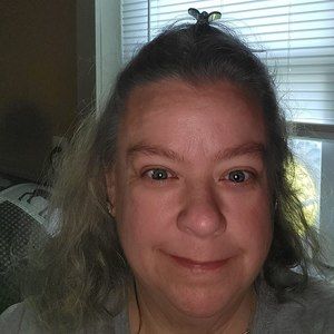 Meet your Posher, Sherry